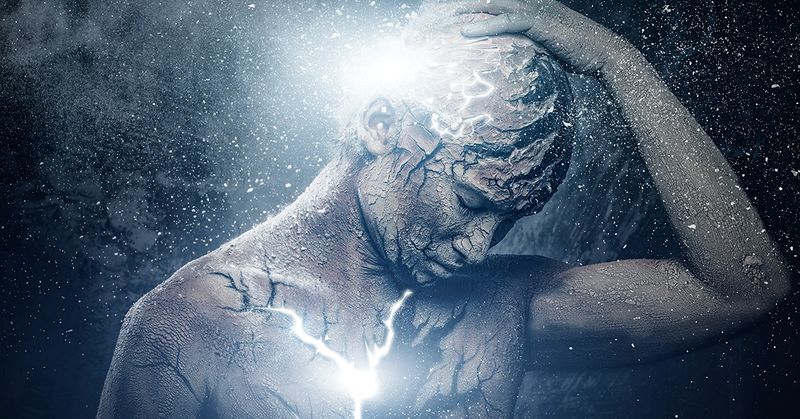 File:Empath.jpg