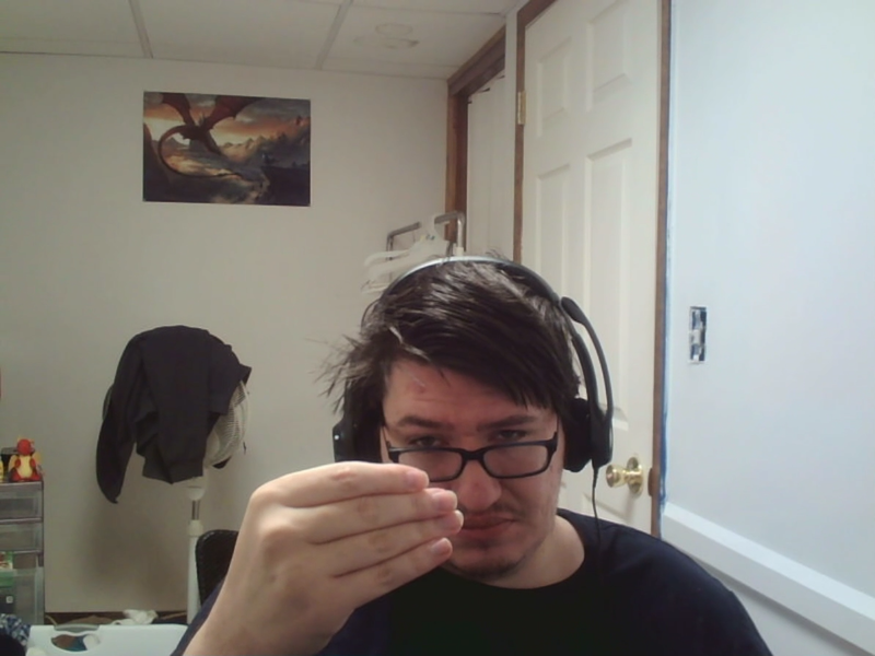 File:Braddragonclaw.png