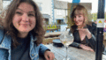 Thumbnail for version as of 22:35, 21 August 2022