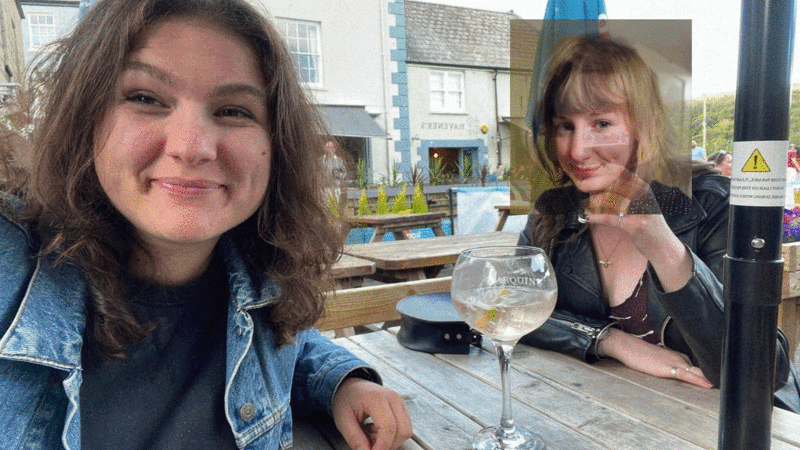 File:Catfish1.gif