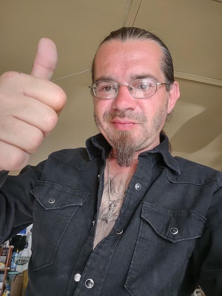 File:Alex0.jpg