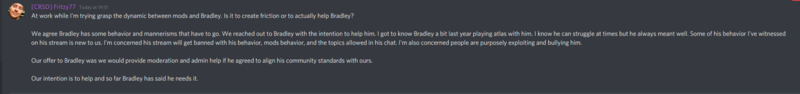 File:Banned copypasta.png
