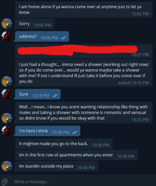 File:Fwb3.png