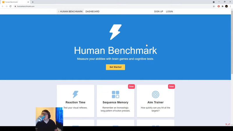 File:Humanbenchmark.png